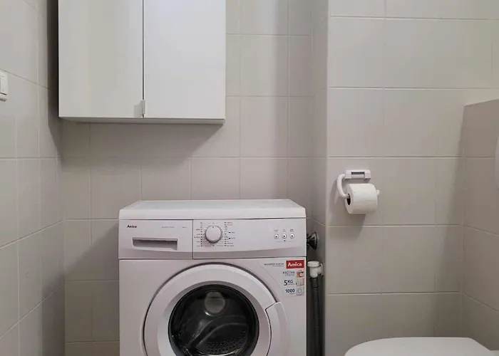 Sopocki Okrzei Viii * סופוט